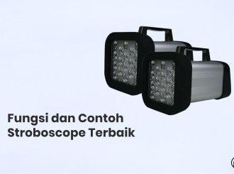 Stoboscope