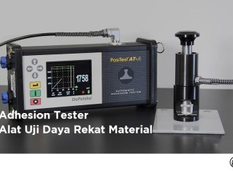 adhesion20tester