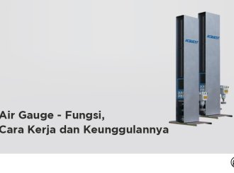 airgauge-cara20kerja