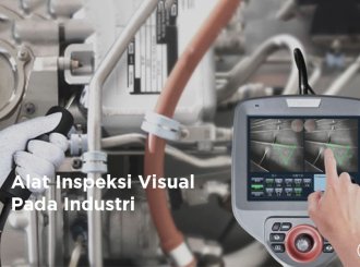 alat20inspeksi