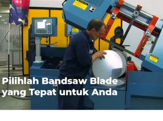 bandsaw-blade201-1