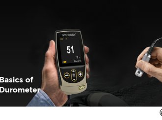 basic20of20durometer