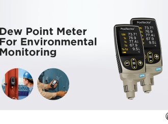 dpm20monitoring