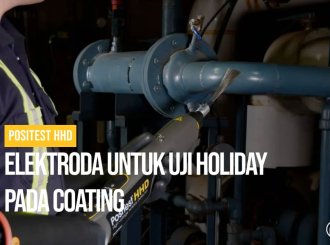 featured_38135