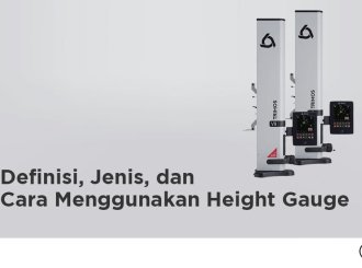 height_gauge201
