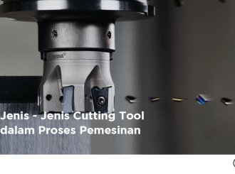 jenis-jenis-cutting-tool