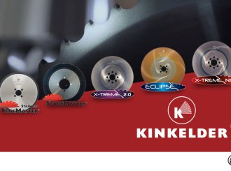 kinkelder