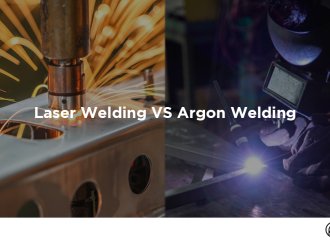 laserweld26argonweld