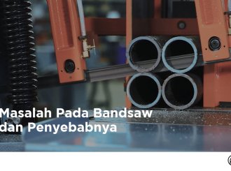 masalah_bandsaw