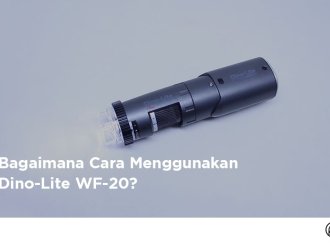 menggunakan20fitur20wifi20mikroskop20digital202201
