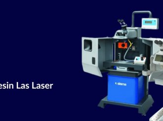 mesin-las-laser