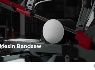 mesin20bandsaw201