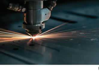 teknologi20laser20pada20industri